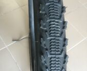 Покришка  Vee Rubber полуслік 26x2.0