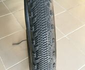 Покрышка Vee Ruber Deluxe RPM 27.5X1.95