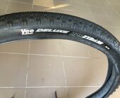Покрышка Vee Ruber Deluxe RPM 27.5X1.95