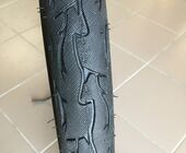 Покришка Vee Ruber Fire слик 26X2.125