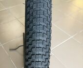 Покрышка Vee Rubber Delux Cub 26X2.0