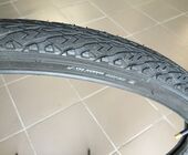 Покрышка Vee Ruber SIIPER De Lux 700x38