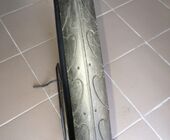 Покришка VeeRubber 28-29x1.75 слик
