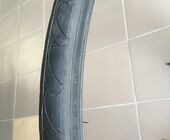 Покришка VeeRubber 28-29x1.75 слик