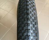 Покришка VeeRubber Delux Phat Katana 26 x 4.0