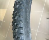 Покришка Vee Rubber 26X2.25