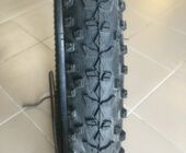 Покришка Vee Rubber 26X2.25