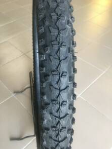 Покрышка Vee Rubber 26X2.25