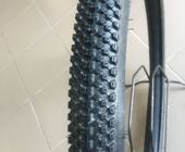 Покрышка Vee Rubber Felix 26X1.95
