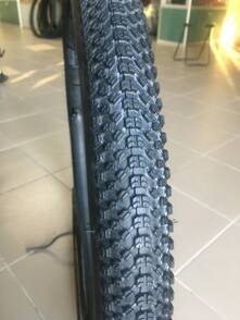 Покрышка Vee Rubber Felix 26X1.95