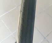 Покришка Vee Rubber Deluxe Gekko 2 700X28c