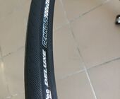 Покришка Vee Rubber Deluxe Gekko 2 700X28c