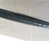 Покрышка CST Traveller City Classic 700X25C
