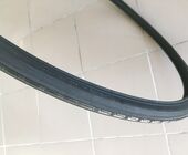 Покрышка CST Traveller City Classic 700X25C
