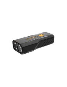 Фара Onride Spark