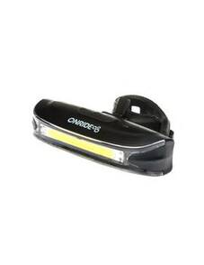 Фара Onride Bright USB