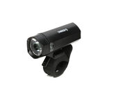 Фара Onride Sill