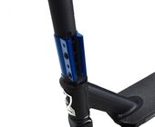 Самокат трюковый Explore Mustique Super Blue