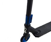 Самокат трюковый Explore Mustique Super Blue