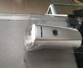 Фарa Trelock LS 750 I-GO