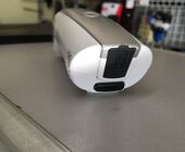 Фарa Trelock LS 750 I-GO