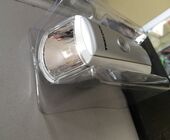 Фарa Trelock LS 750 I-GO