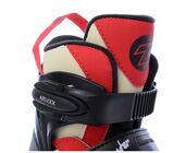 Роликовые коньки Tempish Vintage Retro Jr Роликовые коньки Tempish Vintage Retro Jr