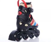 Роликовые коньки Tempish Vintage Retro Jr Роликовые коньки Tempish Vintage Retro Jr