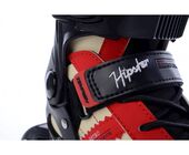Роликовые коньки Tempish Vintage Retro Jr Роликовые коньки Tempish Vintage Retro Jr
