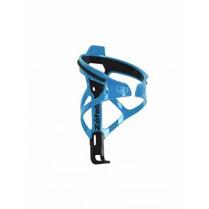 Флягодержатель Zefal Pulse В2