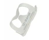 Фляготримач Zefal WIIZ white\black