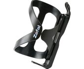 Фляготримач Zefal WIIZ white\black