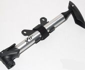 Насос X17 Light 9"