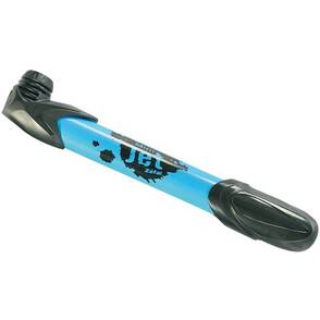 Насос Zefal Mini Jet 