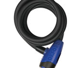 Велосторож Oxford Cable