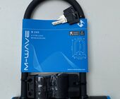 Велосторож M-Wave Скоба 