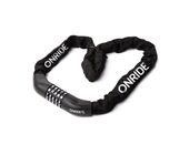 Велосторож Onride Ланцюг Code10
