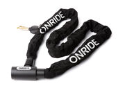Велосторож Onride цепь Lock30