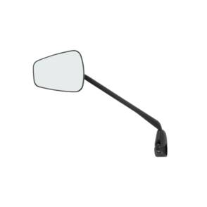 Зеркало Zefal "Espion Z56"
