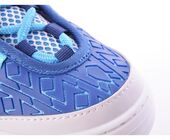 Роликовые коньки Tempish Nerrow 3 белые
