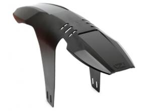 Крыло Zefal Deflector FM 20 