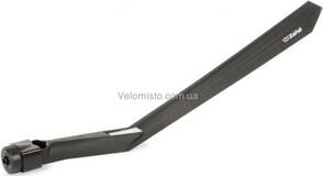 Крыло Zefal Deflector RC50 Green'z 