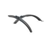 Крила Zefal Kids 20"