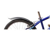 Крила Zefal Kids 20"
