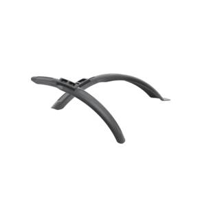 Крылья Zefal Kids 20"