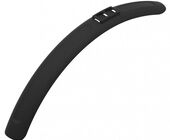 Крылья Zefal "Trail Teen 60 Set   24"-26"