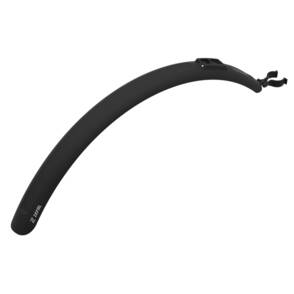 Крылья Zefal "Trail Teen 60 Set   24"-26"