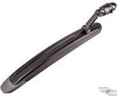 Крила BBB BFD-13 R задн. 26"-27.5"