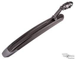 Крылья BBB BFD-13 R задн. 26"-27.5"
