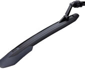 Крылья BBB BFD-16 XLR задн. 27.5 "-29"